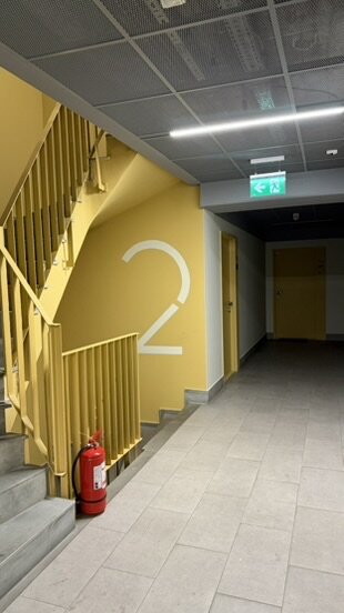 Aviatiei Park, parcare, mobilat premiu, factura